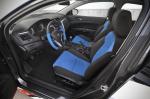 Suzuki Kizashi Concept by Apex 2011 года
